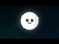 Chris Brown - Look At Me Now (Lyrics) ft. Lil Wayne, Busta Rhymes