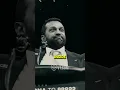 How to Spot a PSYOP