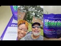 Couldn t have asked for Better Results from Steve Harveys E Lvate You - Week 6 Review