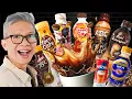 Download Lagu AKU NYOBA KOPI BOTOL SEMUA MERK!!