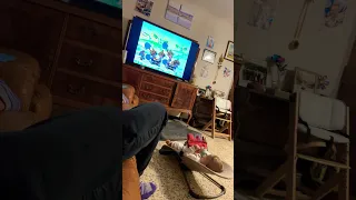 антошка дили дили трали вали песня Music 