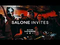 Lagu DJ YUGI LIVE AT SALONE DI VITA | HIP-HOP \u0026 R\u0026B DJ SET EDITS