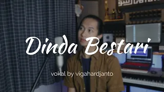 Download Keroncong Langgam Dinda Bestari (Soeprono D. \u0026 RM Sunandar Hadikusumo) vokal by vigahardjanto MP3