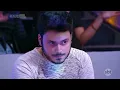 Jovem com 17 anos tem a voz idêntica à de Raul Seixas (Raul Gil)