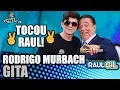 Download Lagu Jovem com 17 anos tem a voz idêntica à de Raul Seixas (Raul Gil)