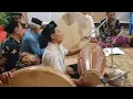 Download Lagu Allah Gusti Allah ||Sholawat khotaman Nabi ||Seni gembrung#senibudaya #budayajawa #budayaindonesia
