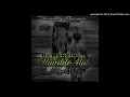 Download Lagu Humble Huli - Ragga Siai ft. DJ Manzin (Dedicated to PNG's PM)