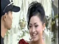 Download Lagu Ella Nurhayati - Ganteng