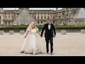 Sissy Savvas full wedding - A love story unfolds