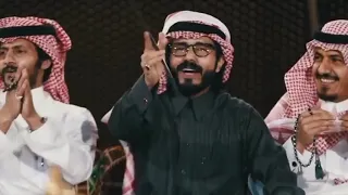 ماهو صحيح القلب للقلب شاهد  جديد صوت يام    دندنها