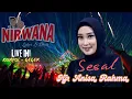 Download Lagu Hj. Anisa Rahma // Sesal // Nirwana Musik