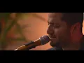 Sailing - Christopher Cross (Boyce Avenue acoustic cover) on Spotify & Apple