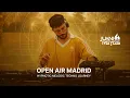 Download Lagu Juani Reyes · Open Air Madrid DJ Set | Hypnotic Melodic Techno \u0026 Minimal Journey