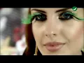 Ghoday Bahlam Law Ashofak غدى  - بحلم لو شوفك