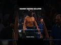 The Great Khali 💀 #trollface