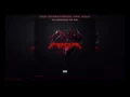 Lil Uzi Vert I m Sorry Brittany