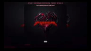 Lil Uzi Vert I m Sorry Brittany