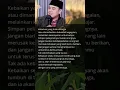 Download Lagu Tak dihargai orang lain #hargai #oranglain #kebaikan #matahari #indah #hilmanfauzi #motivasi #shorts