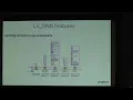 2017 NIWeek Alik Sargsyan Deep Learning With LabVIEW and Acceleration on FPGAs