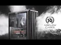 10 of the Best Airflow PC Cases You Can Buy Right Now