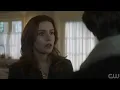 Download Lagu NANCY DREW 3x11: ACE ADMITS HIS FEELINGS FOR NANCY (ENDING SCENE)