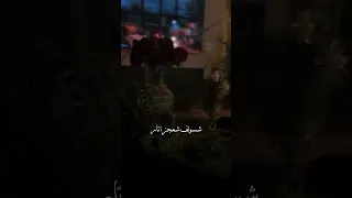 رعد الناصري ونصرت البدر اويلي شايل عيون 