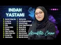 Download Lagu INDAH YASTAMI \