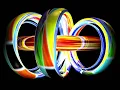 Alena - Turn It Around Original Mix