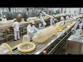Lagu Inside a Modern Condom Factory: From Liquid Latex to Finished Protective Products (Full Process)