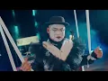 THREESIXTY - SEMBUNYI BICARA ACOUSTIC VERSION