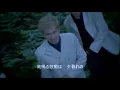 DA PUMP　「IF」　歌詞付き  ー　LYRIC VIDEO