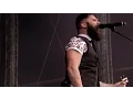 Download Lagu Skillet UNLEASHED Mashup