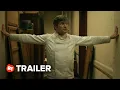 Mr K Trailer 2025