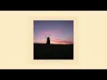 Download Lagu The Sulis Club - Each Other (Official Audio)