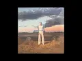 Kane Brown – Haunted Featuring Jelly Roll