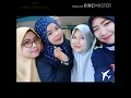 Download Lagu Doel sumbang bagja jeung cinta