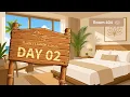Hacker Holidays 2026 Day 2 Room 404 TryHackMe