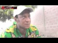 Download Lagu Theatre Congolais Ali, abeti Modero, Bitumba Ya FuFu