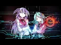Download Lagu Gakusen toshi asterisk Op 2 Full