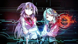 Gakusen Toshi Asterisk Op 2 Full 
