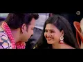 #Video | #Pawan Singh | बबुआन | #Shilpi Raj #Chandani Singh | New Bhojpuri #babuan_song #pawansingh