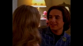 um adolescente em apuros tvrip sbt
