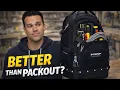 Before You Buy A Tool Backpack Watch This