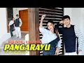 Download Lagu Raja Fatih Feat Vifa Agora - Pangarayu - Lagu Tapsel (Official Music Video) 