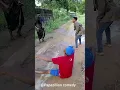 Download Lagu Happy Birthday Skit🤣🤣 #trending , #viral , #comedy , #tips , #funny , #funnyvideo , #reels , #world