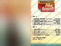 Download Lagu Deddy Dores - Nostalgia Nurhayati