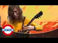 Download Lagu Frumpy (feat. Inga Rumpf) - Take Care Of Illusion (1971)