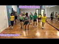 Stand by Me - Ivan Jack Remix Warm Up Song #01| Dance Workout | Heartbeatz Roma Zumba Grp