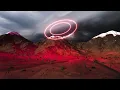 Sigma, Carla Marie-  Hope