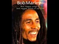 Bob Marley - Give Thanks And Praises